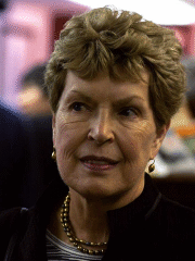 Ruth Rendell