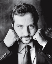 Judd Apatow