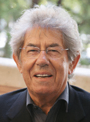 Philippe Gildas