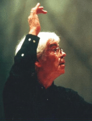 Weihnachtshistorie//weihn - Heinrich Schütz - Helmuth Rilling - CD ...