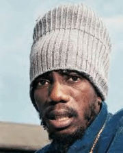 Sizzla