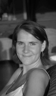 Pauline de Saint-Lager