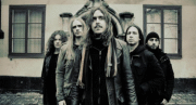 Opeth