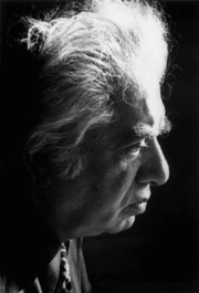 Aram Khatchaturian