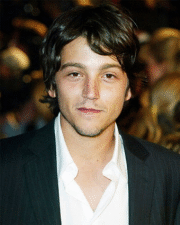 Diego Luna