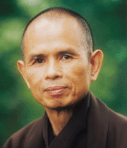 Thich Nhât Hanh