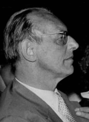 Carl Orff