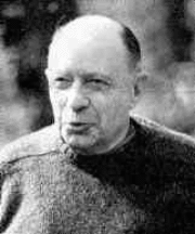 Jacques Ellul