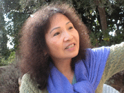 Thu Huong Duong