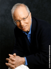 Thierry Roland