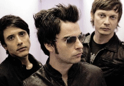 Stereophonics