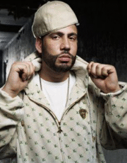 DJ Drama