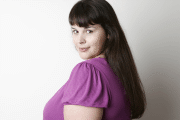 Stéphanie Zwicky