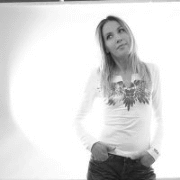 Corinne Hermes