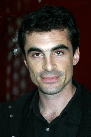 Raphaël Enthoven