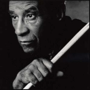 Max Roach