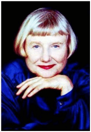 Blossom Dearie