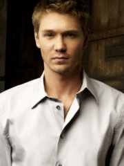 Chad Michael Murray