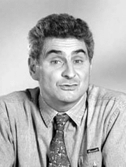 Jean-Christophe Victor