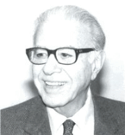 Paul Misraki