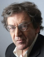 Alain Finkielkraut, Pêcheur de perles, Gallimard, 2023 - Ops & Blogs
