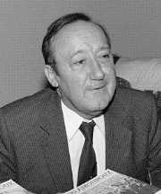 Henri Amouroux