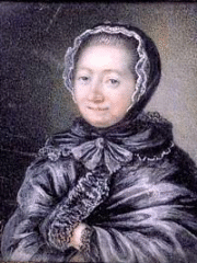 Jeanne-Marie Leprince De Beaumont