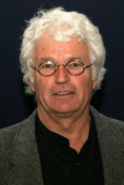 Jean-Jacques Annaud