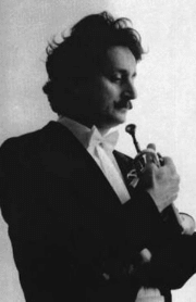Ludwig Güttler