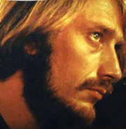 François De Roubaix