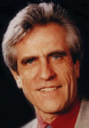 Christian Tal Schaller