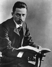 Letters to a Young Poet - ebook (ePub) - Rainer Maria Rilke - Achat ...