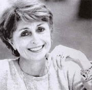 Catherine Hermary-Vieille