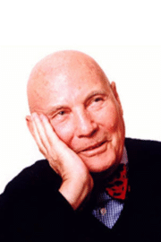 Hans-Werner Henze