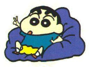 Shin Chan - Crayon Shinchan T04 - Yoshito Usui, Rodolphe Gicquel ...