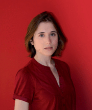 Camille de Villeneuve