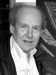 Jean-Claude Mézières