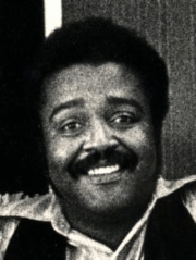 Ray Bryant