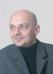 Bruno Falba