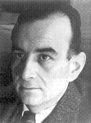 Bruller Jean Vercors