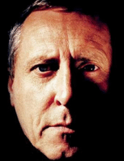 Peter Greenaway