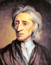 John Locke