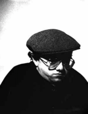Michel Petrucciani