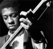 Grant Green