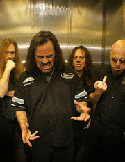 Deicide
