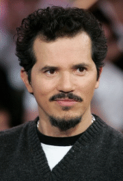 John Leguizamo