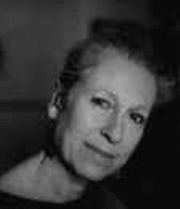Marie-Hélène Delval