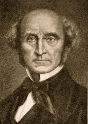 Autobiography: John Stuart Mill's Personal Reflections on Life ...