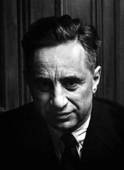 Elia Kazan