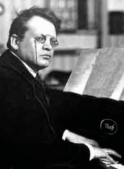 Max Reger